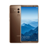 Huawei Mate 10 Pro 64 GB Moka Kahvesi