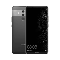 Huawei Mate 10 Pro 128 GB Titanyum Grisi