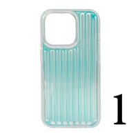 Nettech Apple iPhone 14 Pro Uyumlu Airbag Silikon Arka Koruma Kılıf (Çeşitli Renk) NT109508