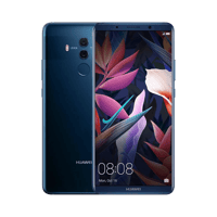 Huawei Mate 10 Pro 128 GB Gece Yarısı Mavisi
