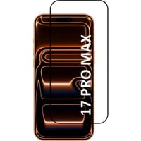 İphone 16 pro max antistatik kırılmaz cam