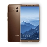 Huawei Mate 10