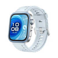 Huawei Watch Fit 4 Pro  Alüminyum  44mm  GPS  Mavi