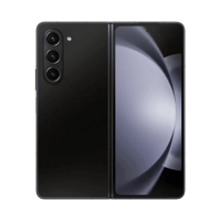 Samsung Galaxy Z Fold5 512 GB Siyah