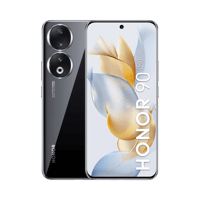 Honor 90 512 GB Siyah
