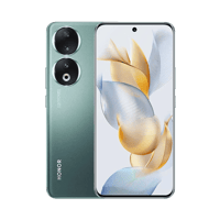 Honor 90  512 GB  Yeşil