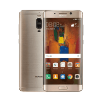 Huawei Mate 9 Pro