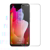 Nettech Tcl 10L Uyumlu Ön Koruma Cam Ekran Koruyucu NT93340