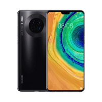 Huawei Mate 30 Pro 256 GB Siyah