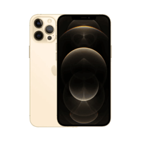 Apple iPhone 12 Pro 128 GB ESim Altın
