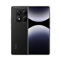 Xiaomi Redmi Note 14 Pro