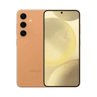Samsung Galaxy S24  256 GB  Turuncu