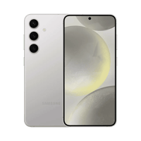 Samsung Galaxy S24  256 GB  Gri