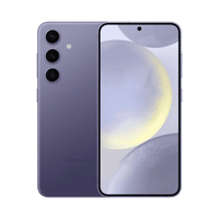 Samsung Galaxy S24  256 GB  Mor