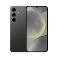 Samsung Galaxy S24  128 GB  Siyah