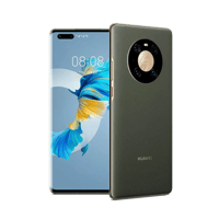 Huawei Mate 40 Pro  256 GB  Yeşil