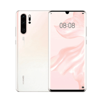 Huawei P30 Pro  512 GB  İnci Beyazı