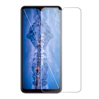 Nettech Reeder P13 Blue Max Lite Uyumlu Ön Koruma Cam Ekran Koruyucu NT90219