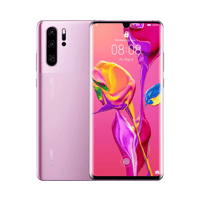 Huawei P30 Pro  128 GB  Mistik Lavanta