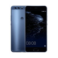 Huawei P10 Plus  64 GB  Göz Kamaştırıcı Mavi