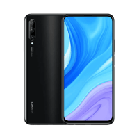 Huawei P Smart Pro  128 GB  Gece Yarısı Siyahı