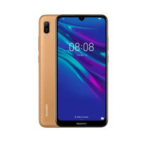 Huawei Y7 Prime 2019  32 GB  Kahverengi