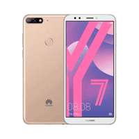 Huawei Y7 (2018)