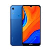 Huawei Y6 S