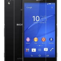 Nettech Sony Xperia Z5 Uyumlu Ön Koruma Cam Ekran Koruyucu NT6390