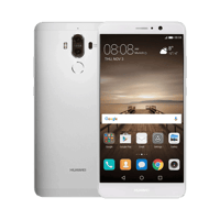 Huawei Mate 9  32 GB  Ayışığı Gümüşü