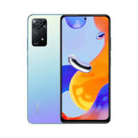 Xiaomi Redmi Note 11