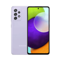 Samsung Galaxy A52s