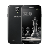 Samsung Galaxy S4 32 GB Siyah