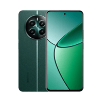 Realme 12 Plus 256 GB Yeşil