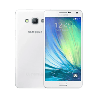 Samsung Galaxy A7  16 GB  Beyaz