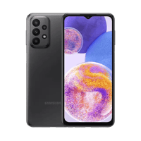 Samsung Galaxy A23  256 GB  Siyah