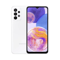 Samsung Galaxy A23  64 GB  Beyaz