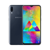 Samsung Galaxy M20  32 GB  Kömür Siyahı