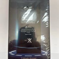 13 Pro Güçlendirilmiş Pil