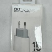 iPhone 25Watt Başlık