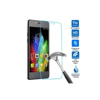 Nettech Casper Via V10 Uyumlu Ön Koruma Cam Ekran Koruyucu NT6364