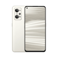 Realme GT2  128 GB  Beyaz