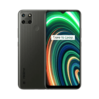 Realme C25Y