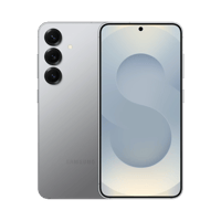 Samsung Galaxy S25  256 GB  Gümüş