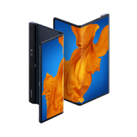 Huawei Mate Xs