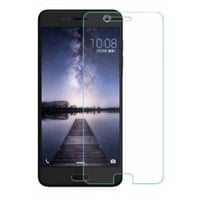 Nettech Turkcell T80 Uyumlu Ön Koruma Cam Ekran Koruyucu NT17833