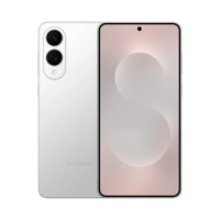 Samsung Galaxy S25 Edge