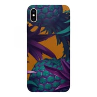 Helt Apple iPhone X Uyumlu Arka Koruma 3M 360 Kaplama VR13684