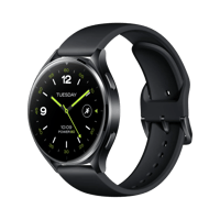 Xiaomi Watch 2