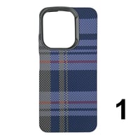 Nettech Tecno Spark 10 Uyumlu NTN054 Arka Koruma Kılıf (Karışık Renk) NT109665